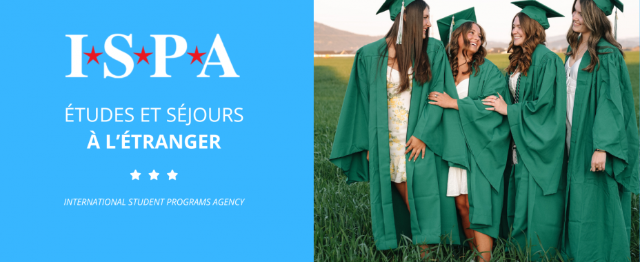 Comment présenter son projet à l'étranger à ses parents ?