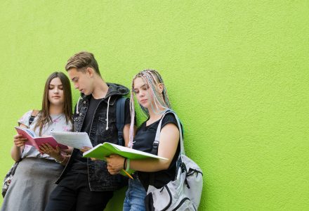 Étudier à l’étranger gratuitement : rêve ou réalité ?
