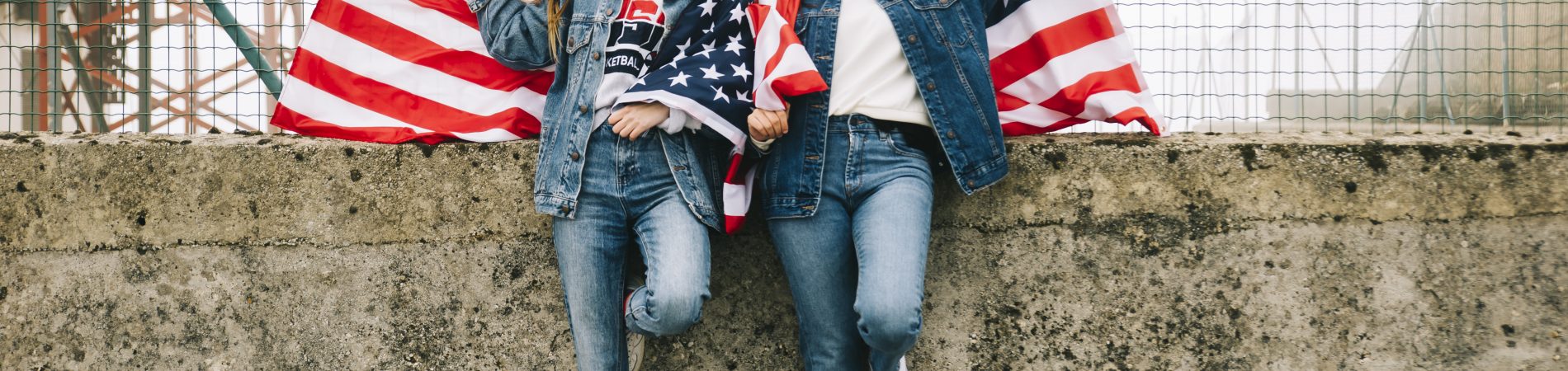 Comment présenter son projet d’études à l’étranger à ses parents ?