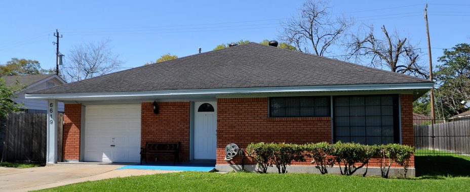 Cadeau pour la famille d'accueil