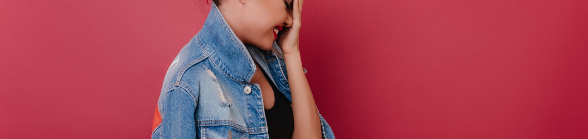 Inconvénients étudier étranger