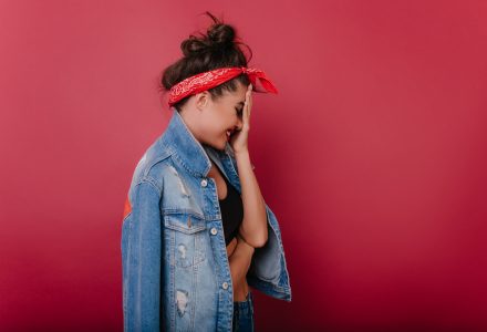 Les inconvénients de partir étudier à l’étranger : des défis qui deviennent des opportunités