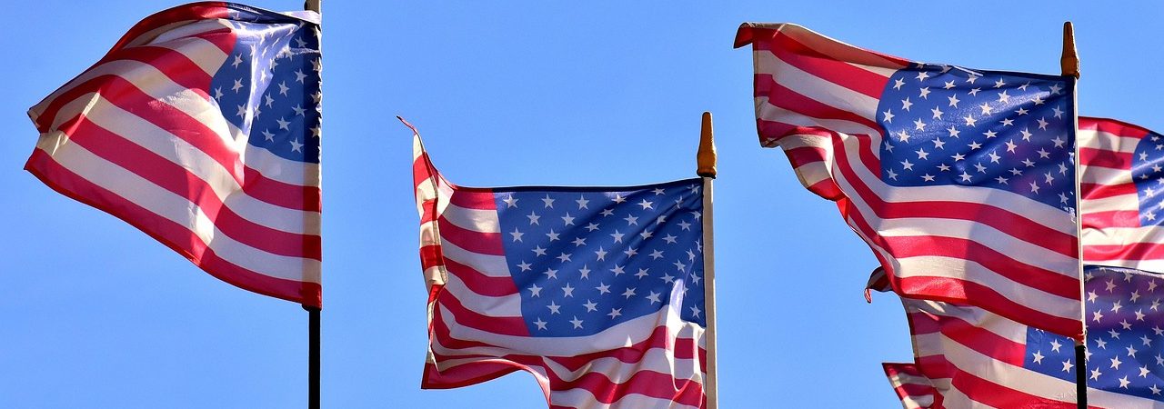 Partir étudier au lycée aux États-Unis en 2026