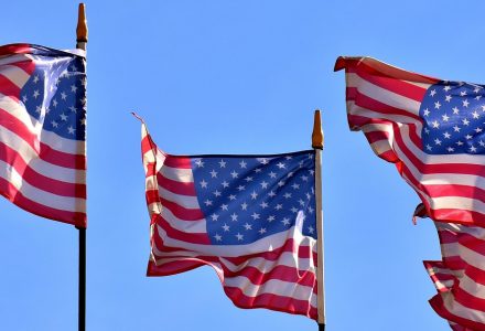 Partir étudier au lycée aux États-Unis en 2026 : l’expérience d’une vie !