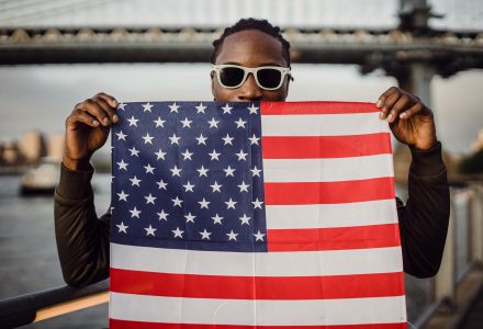 Lycée aux USA : partir étudier un an à l’étranger