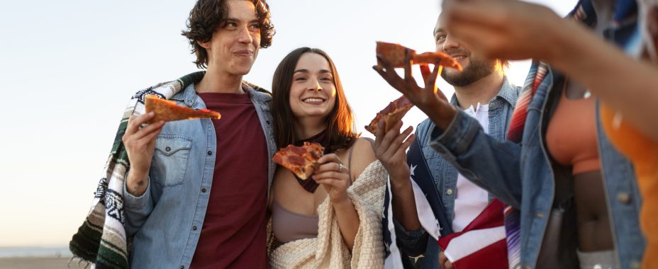 Comment présenter son projet d’études à l’étranger à ses parents ?