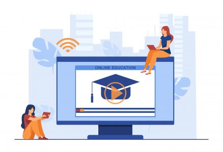 Passer son bac américain en France  : Dual Diplôma !