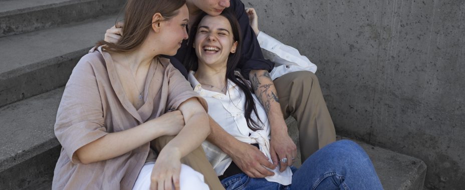 Comment présenter son projet d’études à l’étranger à ses parents ?