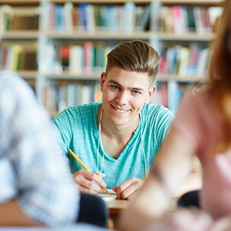 Partir aux Etats-Unis pour un séjour linguistique